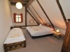 Bild 22 - Innen