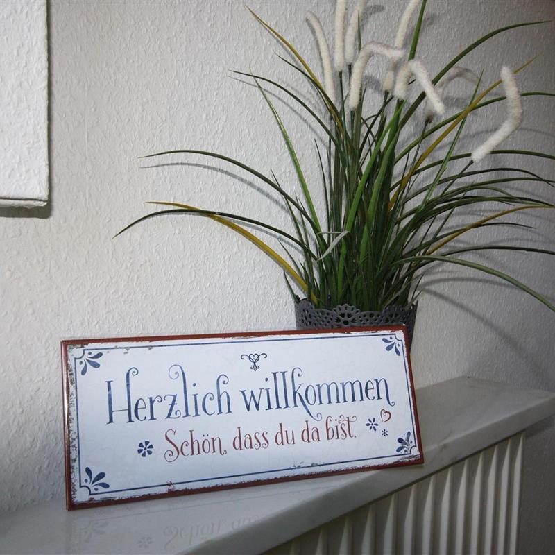 Ferielejlighed - 3 personer -  - Hamburger Straße - 26215 - Wiefelstede