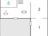 Billede 17 - Plantegning