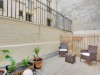 Billede 1