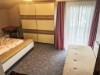 Image 9 - Inside