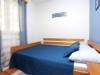 Bilde 24