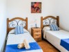 Billede 18