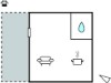 Image 18 - Floor plan