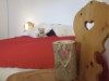 Bild 11 - Ude