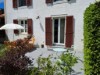 Bilde 12 - Ude