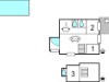 Image 41 - Floor plan