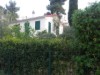 Bilde 22