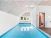 Billede 14 - Pool