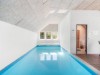 Billede 14 - Pool