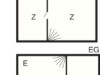 Image 21 - Floor plan