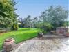 Bild 65 - Aussen