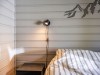 Bild 20 - Innen