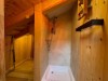Bild 36
