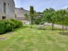 Bilde 26