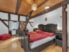 Bild 3 - Inde