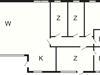 Bild 41 - Grundriss