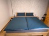 Bild 42