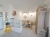Bild 10 - Innen