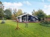 Bild 24 - Ude