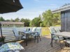 Billede 18 - Terrasse