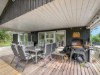 Bild 31 - Terrass
