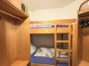Image 11 - Inside