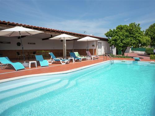 Holiday Home/Apartment - 6 persons -  - 4990-270 - Ponte De Lima