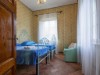 Bild 30 - Innen