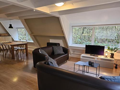 Chalet - 5 personer -  - 6940 - Durbuy