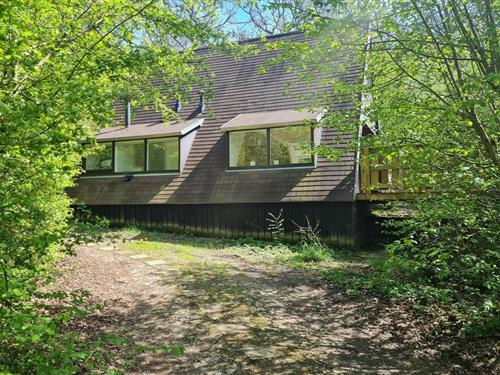 Chalet - 5 personer -  - 6940 - Durbuy