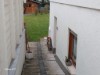 Bilde 2