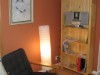 Bild 29