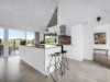 Billede 20