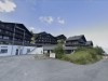 Bilde 20 - Ude