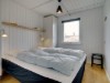 Bild 21