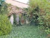 Bild 46 - Aussen