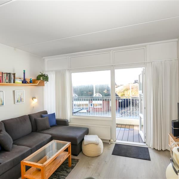 Emne nr.: 325-273243