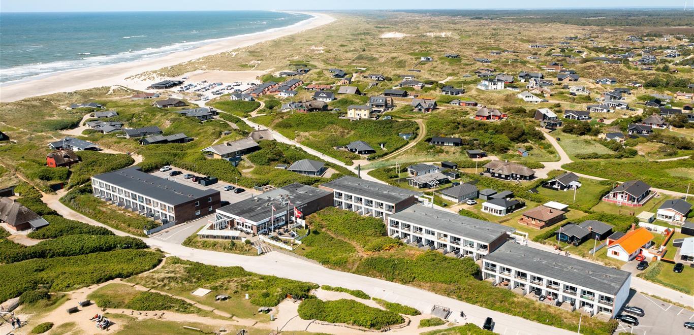 Emne nr.: 325-273243