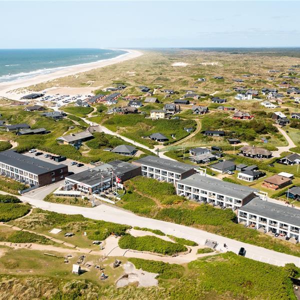 Emne nr.: 325-273243