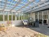 Billede 20 - Terrasse