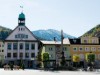 Bild 13