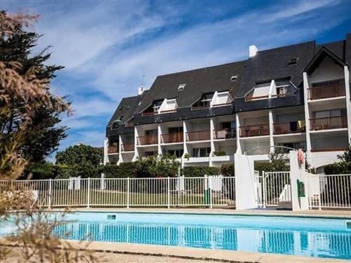 Ferienhaus - 4 Personen -  - 56170 - Quiberon