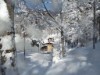 Bild 38 - Aussen