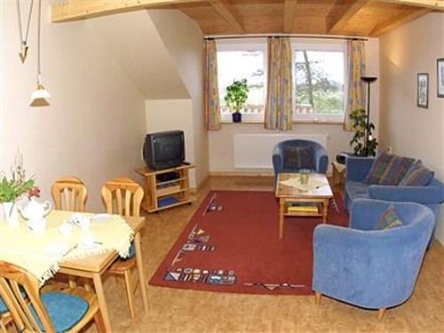 Bondegård - 4 personer -  - Westbense - 26427 - Westbense