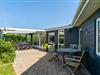 Billede 20 - Terrasse