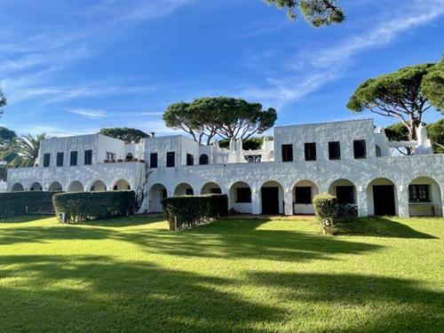 Holiday home - 6 persons -  - 17256 - Pals