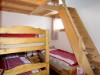 Bild 11 - Inde