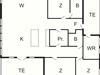 Image 34 - Floor plan