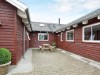 Bild 36 - Ude